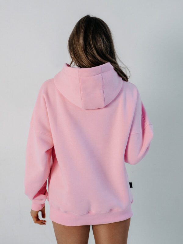 FR1_4437_Easy-Resize.com